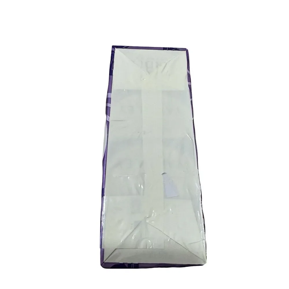 Yardley London‎ English Lavender Moisturizing Bath Soap 4oz Each 12pc